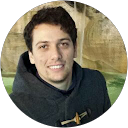 Gian Marco Maresca profile picture