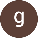 giada veroli profile picture