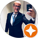 Luca Fenzo profile picture