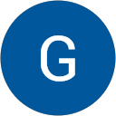 Giuseppe Pollice profile picture