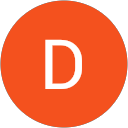 Daniela Perrotta profile picture