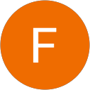 Francesca Antonelli profile picture