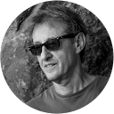 Canio Loguercio profile picture
