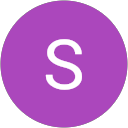 Sonia profile picture