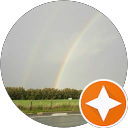 Riccardo De Santis profile picture