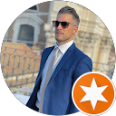 Nicolò Maltese profile picture